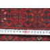 Orientteppich Mazar Modern