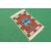 Orientteppich Isfahan Royal