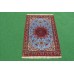 Orientteppich Isfahan Royal