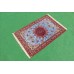 Orientteppich Isfahan Royal