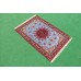 Orientteppich Isfahan Royal