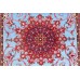 Oriental rug Isfahan Royal