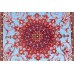 Orientteppich Isfahan Royal