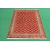 Orientteppich Jaldar Exclusive