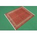 Orientteppich Jaldar Exclusive