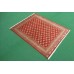 Orientteppich Jaldar Exclusive