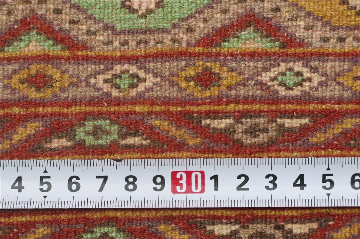 Orientteppich Jaldar Exclusive