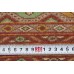 Orientteppich Jaldar Exclusive
