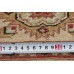 Oriental rug Jaldar Exclusive