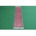 Orientteppich Kashmir Exclusiv