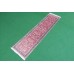 Orientteppich Kashmir Exclusiv
