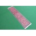 Orientteppich Kashmir Exclusiv