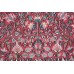 Orientteppich Kashmir Exclusiv