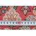 Orientteppich Kashmir Exclusiv