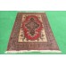 Orientteppich Varanasi Super