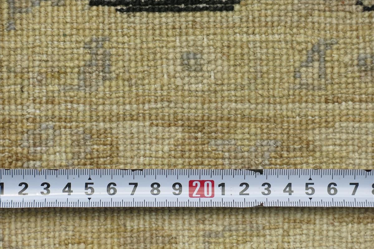 Orientteppich Ziegler Exclusive