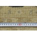 Orientteppich Ziegler Exclusive