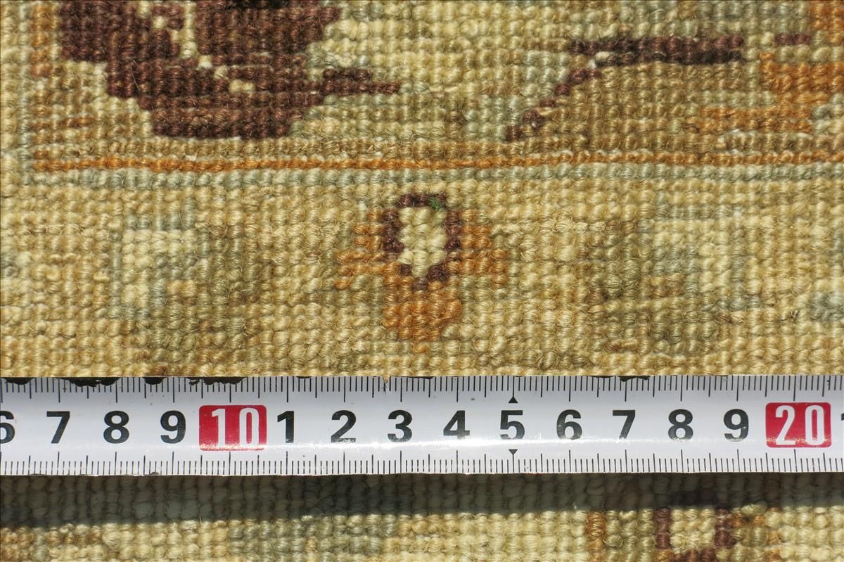 Orientteppich Ziegler Exclusive