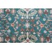 Orientteppich Isfahan Exclusive
