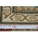 Orientteppich Isfahan Exclusive