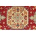 Orientteppich Kazak Exclusive