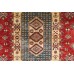 Orientteppich Kazak Exclusive
