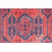 Orientteppich Mauri Exclusive