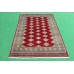 Orientteppich Jaldar Exclusive