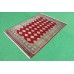Orientteppich Jaldar Exclusive