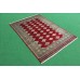 Orientteppich Jaldar Exclusive