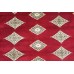 Orientteppich Jaldar Exclusive