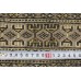 Orientteppich Jaldar Exclusive