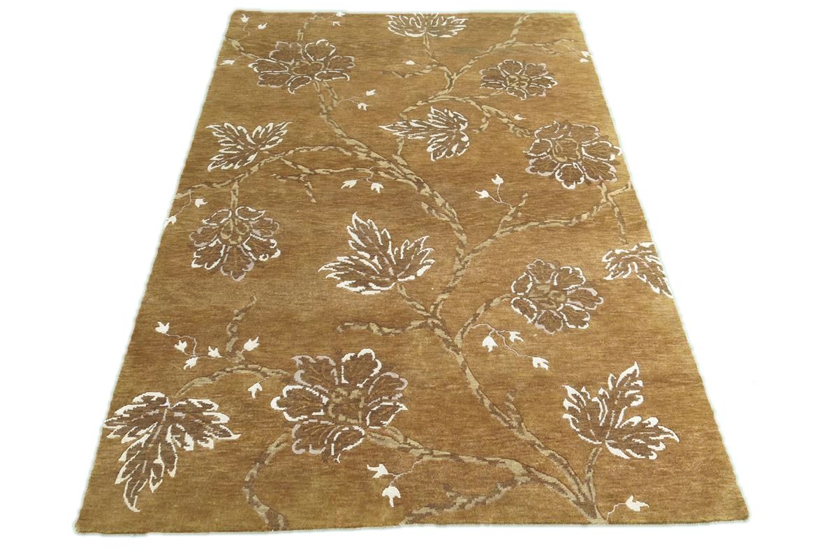 Moderner Teppich Classo Royal