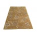 Moderner Teppich Classo Royal