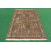 Oriental rug Kashmir Silk Exclusive