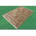 Oriental rug Kashmir Silk Exclusive