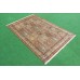 Oriental rug Kashmir Silk Exclusive