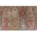 Oriental rug Kashmir Silk Exclusive