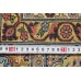 Oriental rug Kashmir Silk Exclusive