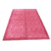 Teppich Golda Coll Royal