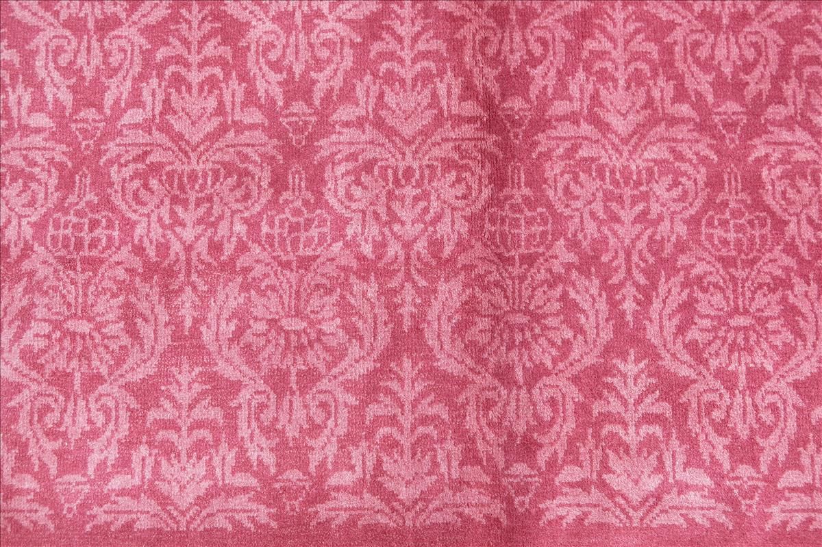 Teppich Golda Coll Royal
