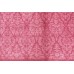 Teppich Golda Coll Royal