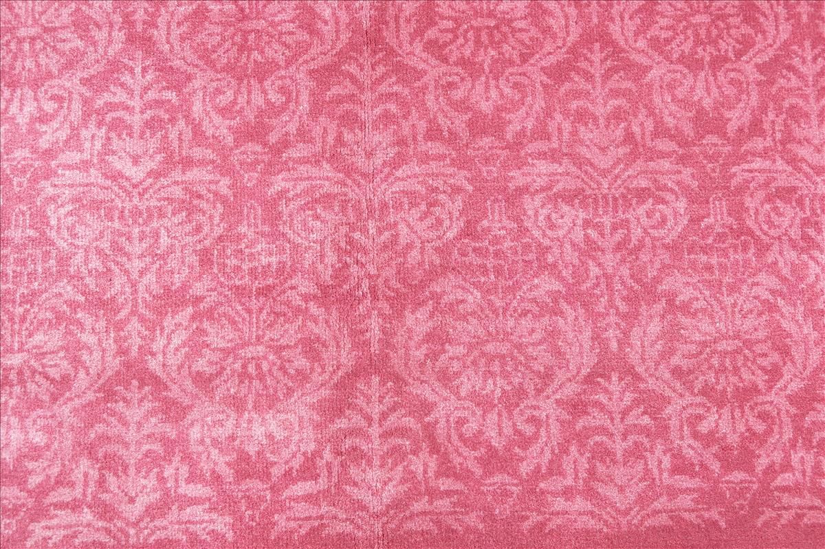Teppich Golda Coll Royal