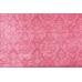 Teppich Golda Coll Royal
