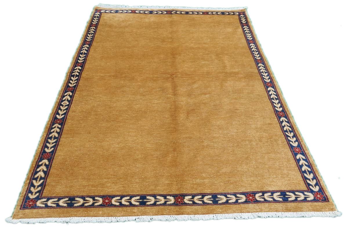 Teppich Ziegler Modern