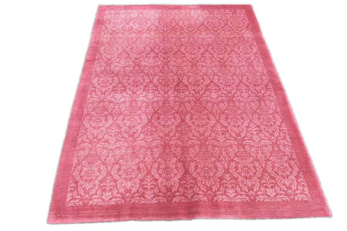 Teppich Golda Coll Royal