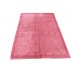 Teppich Golda Coll Royal
