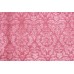 Teppich Golda Coll Royal