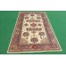 Oriental rug Kazak Exclusive
