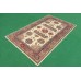 Oriental rug Kazak Exclusive